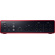 Focusrite Scarlett 18i16 18x16 USB Audio Interface (4th Generation)