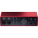 Focusrite Scarlett 16i16 USB Audio Interface (4th Generation)