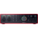 Focusrite Scarlett 16i16 USB Audio Interface (4th Generation)