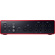 Focusrite Scarlett 16i16 USB Audio Interface (4th Generation)