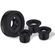 Samyang Remaster Slim Module and Lenses Kit
