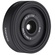 Samyang Remaster Slim Module and Lenses Kit