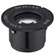 Samyang Remaster Slim Module and Lenses Kit