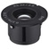 Samyang Remaster Slim Module and Lenses Kit
