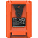 SmallRig 4871 VB50 mini V Mount Battery (Orange)
