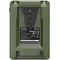 SmallRig 4872 VB50 mini V Mount Battery (Green)