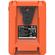 SmallRig 4929 VB99 mini V Mount Battery (Orange)