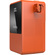 SmallRig 4929 VB99 mini V Mount Battery (Orange)