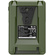 SmallRig 4930 VB99 mini V Mount Battery (Green)