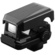TTArtisan Dot Sight (Black)