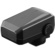 TTArtisan Dot Sight (Black)