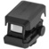TTArtisan Dot Sight (Black)