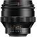 TTArtisan 75mm f/1.5 Swirly Bokeh Lens (M42)