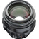 TTArtisan 75mm f/1.5 Swirly Bokeh Lens (M42)