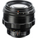 TTArtisan 75mm f/1.5 Swirly Bokeh Lens (M42)