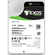 Seagate 22TB Exos X22 7200 rpm SATA III 6 Gb/s 3.5" Internal HDD (OEM)