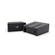 LD Systems CURV 500 SmartLink Adapter (Black) - Open Box