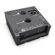 LD Systems CURV 500 SmartLink Adapter (Black) - Open Box