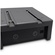 LD Systems CURV 500 SmartLink Adapter (Black) - Open Box