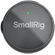 SmallRig 4934 S 60 Wireless Microphone (Black/USB-C Version)