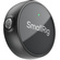 SmallRig 4934 S 60 Wireless Microphone (Black/USB-C Version)