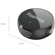 SmallRig 4934 S 60 Wireless Microphone (Black/USB-C Version)