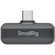 SmallRig 4934 S 60 Wireless Microphone (Black/USB-C Version)