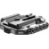 Wooden Camera Arca-Type Riser Plate for Canon C80