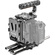 Wooden Camera Elite Accessory System for Canon EOS C80 (V-Mount)