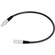Core SWX Extension Cable for Sony BURANO I/O Module (12")