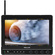 SmallHD ULTRA 10 4K Portable Production Monitor