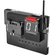 SmallHD ULTRA 10 4K Portable Production Monitor