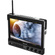 SmallHD ULTRA 10 4K Portable Production Monitor