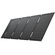Ecoflow 45W Solar Panel (Type C)