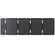 Ecoflow 45W Solar Panel (Type C)
