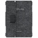 Ecoflow 45W Solar Panel (Type C)