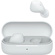 Sony WF-C510 True Wireless Earbuds (White)