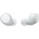 Sony WF-C510 True Wireless Earbuds (White)