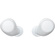 Sony WF-C510 True Wireless Earbuds (White)
