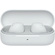 Sony WF-C510 True Wireless Earbuds (White)