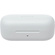 Sony WF-C510 True Wireless Earbuds (White)