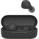 Sony WF-C510 True Wireless Earbuds (Black)