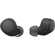 Sony WF-C510 True Wireless Earbuds (Black)