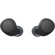 Sony WF-C510 True Wireless Earbuds (Black)
