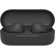 Sony WF-C510 True Wireless Earbuds (Black)