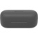 Sony WF-C510 True Wireless Earbuds (Black)