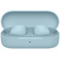 Sony WF-C510 True Wireless Earbuds (Blue)