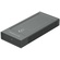 ProGrade Digital 8TB PG10 USB4 External SSD (Windows Only)