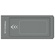 ProGrade Digital 8TB PG10 USB4 External SSD (Windows Only)