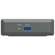 ProGrade Digital 8TB PG10 USB4 External SSD (Windows Only)